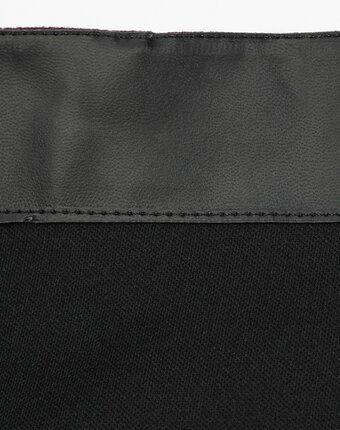 Миниатюра фотографии Сапоги lost ink