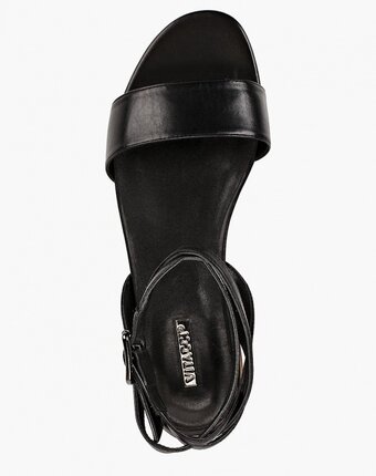 Миниатюра фотографии Сандалии vitacci