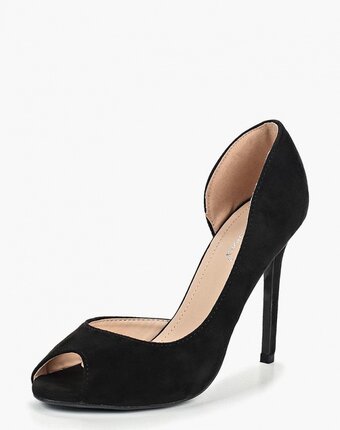 Миниатюра фотографии Туфли sweet shoes
