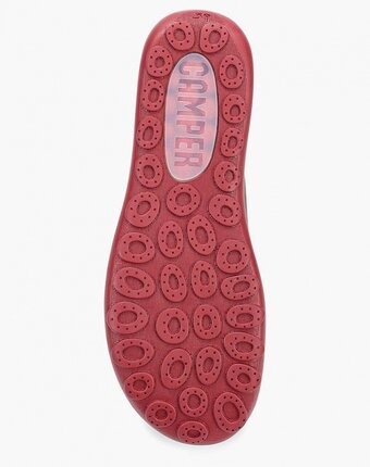 Миниатюра фотографии Ботинки camper