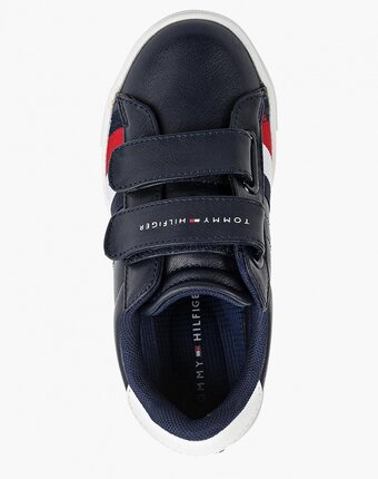 Миниатюра фотографии Кеды tommy hilfiger