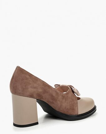 Миниатюра фотографии Туфли covani