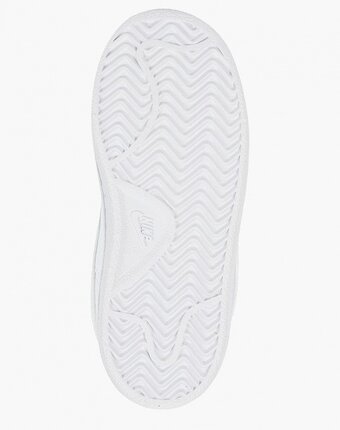 Миниатюра фотографии Кеды nike