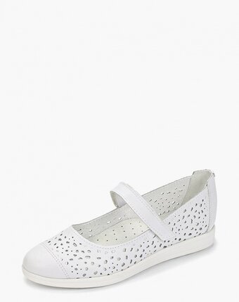 Миниатюра фотографии Туфли юничел