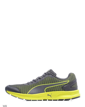 Миниатюра фотографии Кроссовки descendant v4, puma