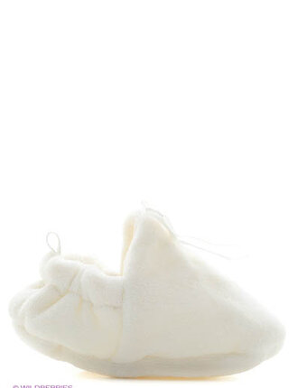 Миниатюра фотографии Пинетки, malerba