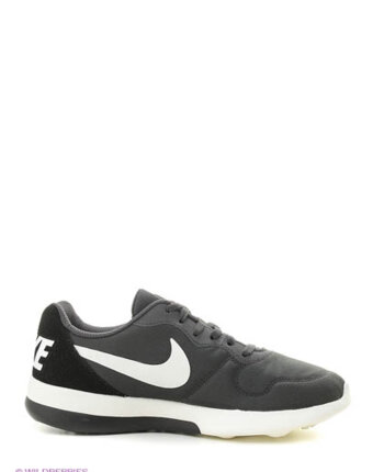 Миниатюра фотографии Кроссовки wmns nike md runner 2 lw, nike