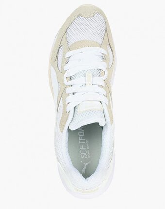 Миниатюра фотографии Кроссовки puma