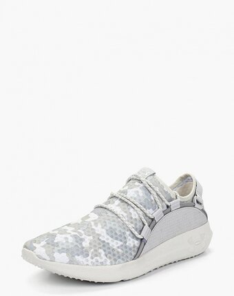 Миниатюра фотографии Кроссовки under armour