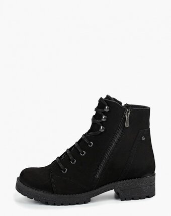 Миниатюра фотографии Ботинки alessio nesca