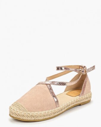 Миниатюра фотографии Эспадрильи ws shoes