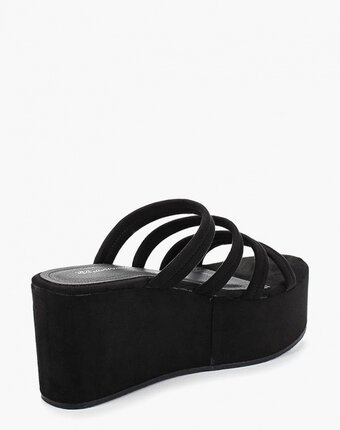 Миниатюра фотографии Сабо bellewomen