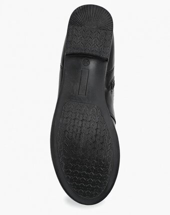 Миниатюра фотографии Ботинки alessio nesca