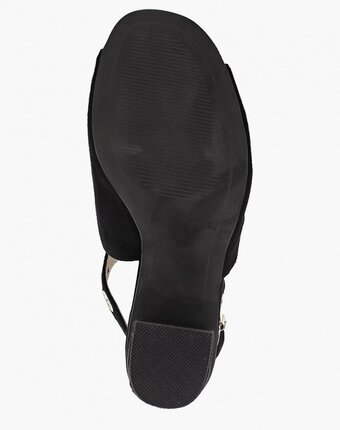 Миниатюра фотографии Босоножки marie collet