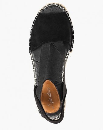 Миниатюра фотографии Сандалии style shoes