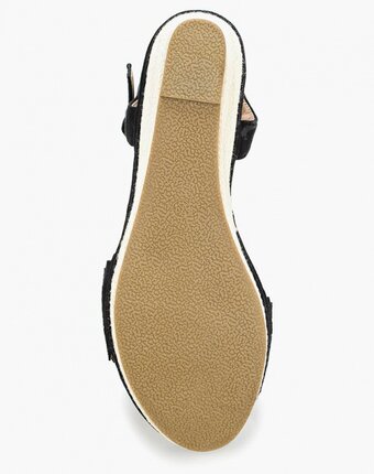 Миниатюра фотографии Эспадрильи ideal shoes