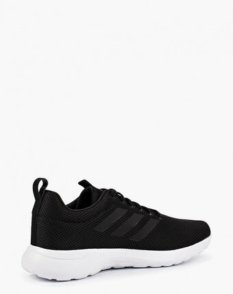Миниатюра фотографии Кроссовки adidas