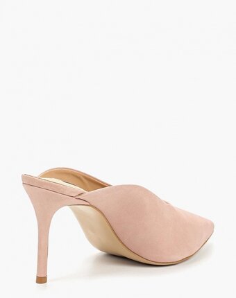 Миниатюра фотографии Сабо river island