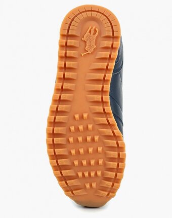 Миниатюра фотографии Кроссовки polo ralph lauren