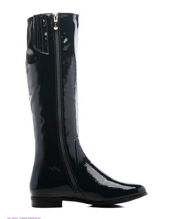 Миниатюра фотографии Сапоги, dino ricci