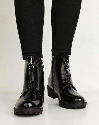 Миниатюра фотографии Ботинки ws shoes