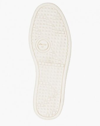 Миниатюра фотографии Кеды bata