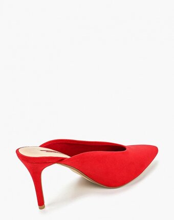 Миниатюра фотографии Сабо dorothy perkins