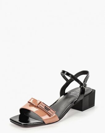 Миниатюра фотографии Босоножки graciana