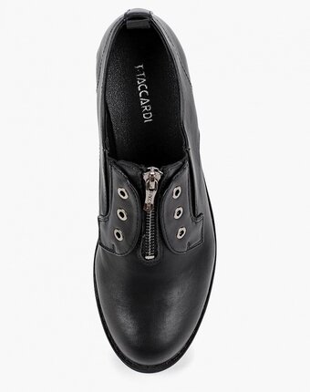 Миниатюра фотографии Ботинки t.taccardi