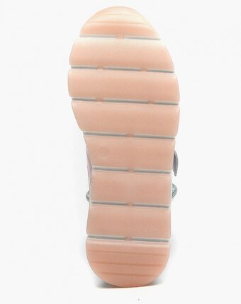 Миниатюра фотографии Кроссовки bos baby orthopedic shoes