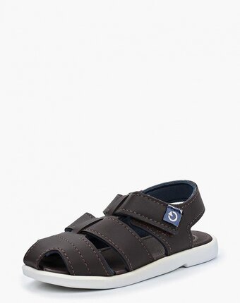 Миниатюра фотографии Сандалии cartago