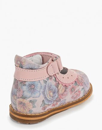 Миниатюра фотографии Туфли totta