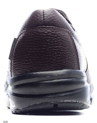 Миниатюра фотографии Туфли, propet