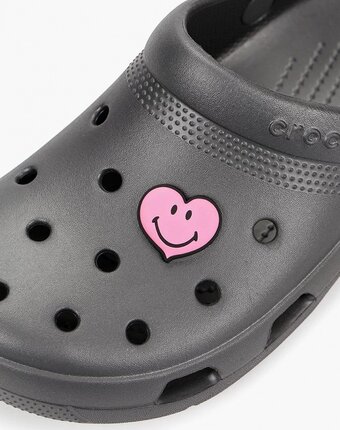 Миниатюра фотографии Джиббитсы crocs