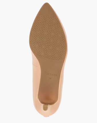 Миниатюра фотографии Туфли t.taccardi