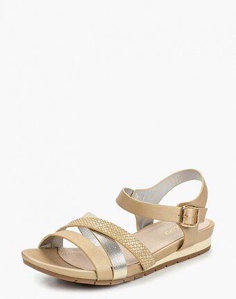 Миниатюра фотографии Сандалии t.taccardi