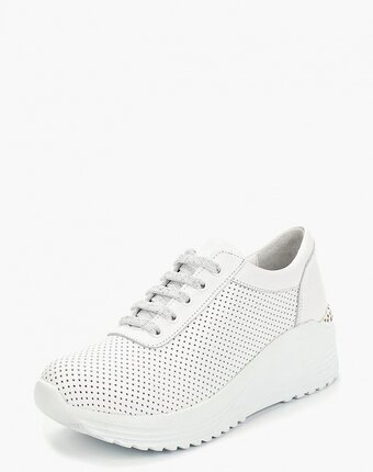 Миниатюра фотографии Кроссовки respect