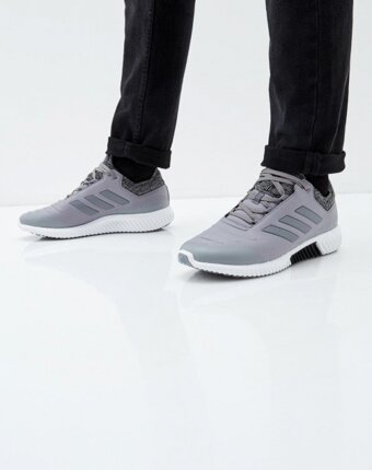 Миниатюра фотографии Кроссовки adidas