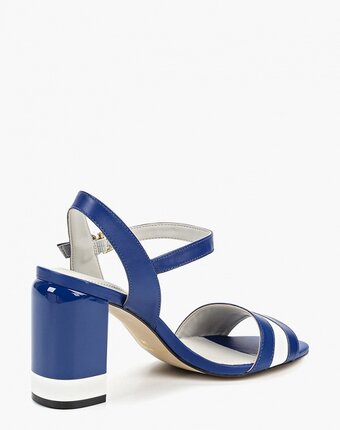 Превью изображения Босоножки indiana Миниатюра фотографии Босоножки indiana