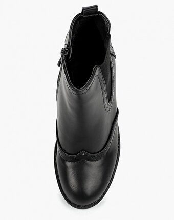 Миниатюра фотографии Ботинки ws shoes