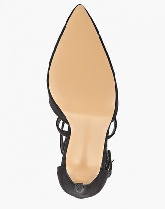 Миниатюра фотографии Туфли sweet shoes