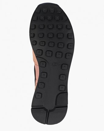 Миниатюра фотографии Кроссовки nike