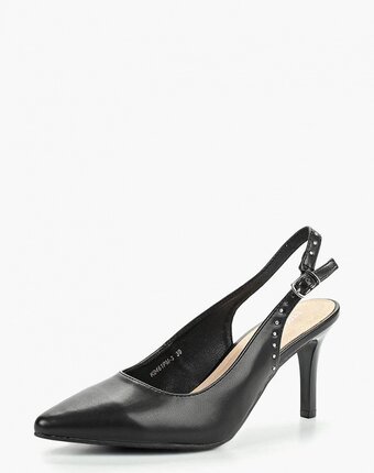 Миниатюра фотографии Туфли t.taccardi