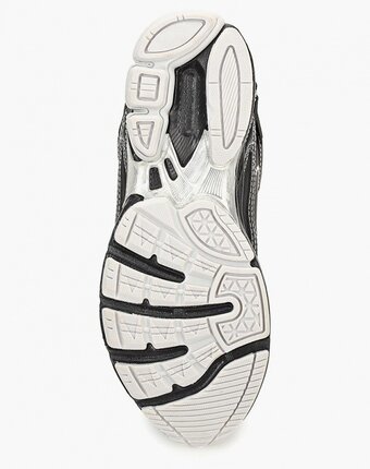 Миниатюра фотографии Кроссовки forward