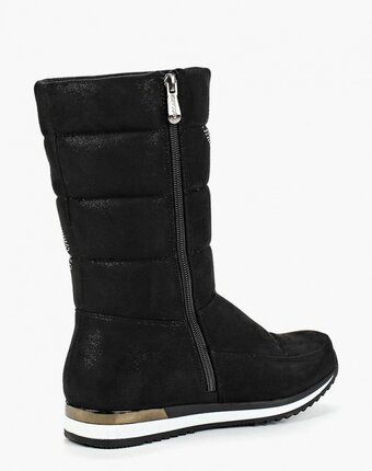 Миниатюра фотографии Полусапоги t.taccardi