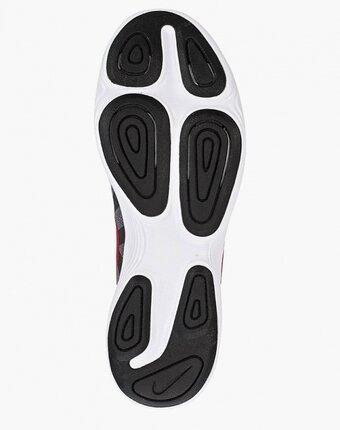 Миниатюра фотографии Кроссовки nike
