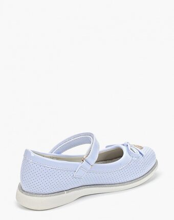 Миниатюра фотографии Туфли tom-miki