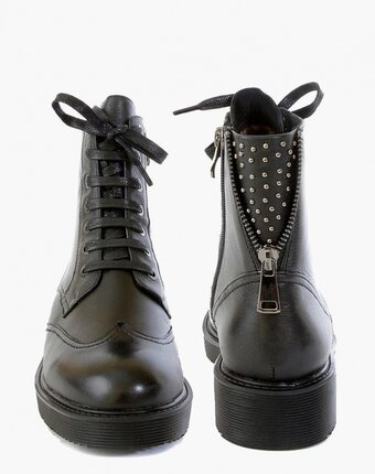 Миниатюра фотографии Ботинки m.shoes