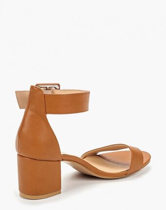 Миниатюра фотографии Босоножки sweet shoes