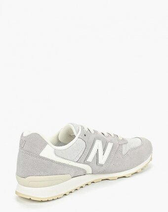 Миниатюра фотографии Кроссовки new balance